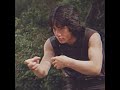 Drunken Fist Early Jackie Chan Courtesy Of St100dsworld