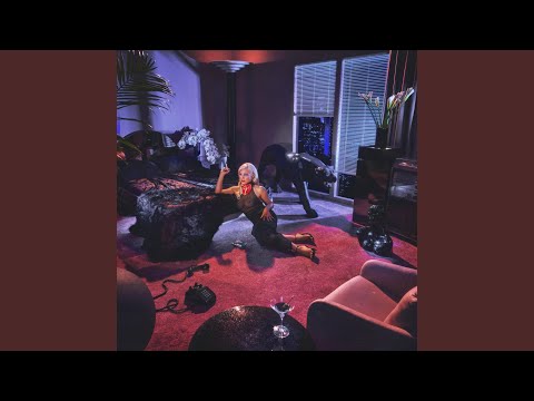 Video thumbnail for Starfucker