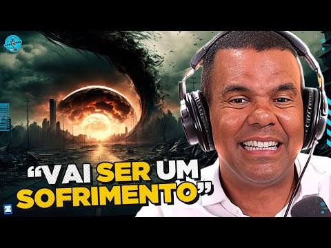 What will the FINAL JUDGMENT be like?