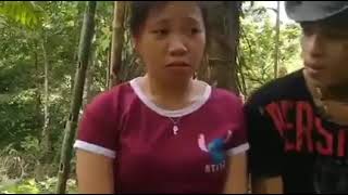 Download lagu mob manado mp3 Download lagu mob manado mp3