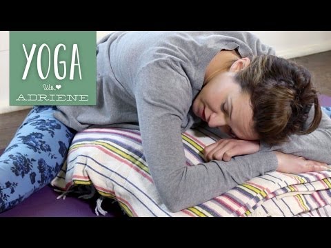 Blocco nelle recensioni mal di schiena Dolore nelle banche inferiore della schiena