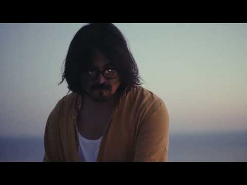 SOUND OF LIGHT - film by Stepan Voronezhskiy