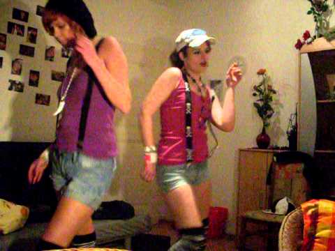 frederico franchi image new rmx 2010