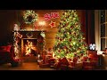 Slade - Do They Know It's Christmas (Feed The World) - (Log Fire Edition)