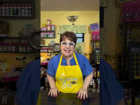 Pink Zebra live 7/23/25 www.queenbeesprinkles.net