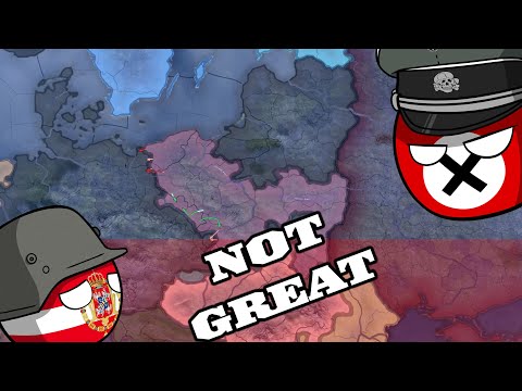 Lithuania is surrounded and desperate...No Step Back