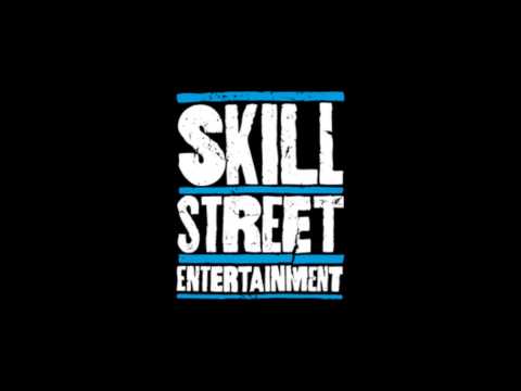 Skill Street Entertainment - Pipefest 09 Demo