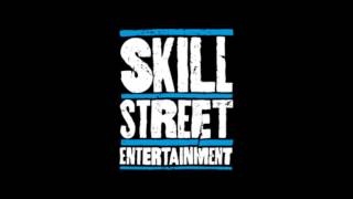 Skill Street Entertainment - Pipefest 09 Demo