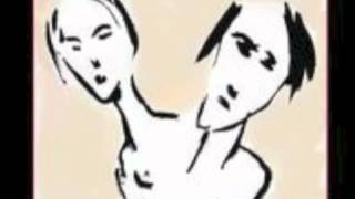 overnight lows Peter Wolf