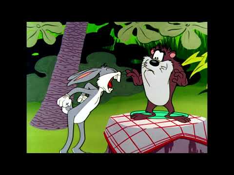 [FREE] Putodiparis x Shark47 x Martelin Type Beat Detroit "EU AMO BBW" Prod.DJ Wkilla