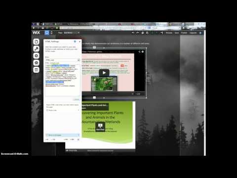 download lagu mp3 mp4 Wix7, download lagu Wix7 gratis, unduh video klip Download Wix7 Mp3 dan Mp4 Full Gratis