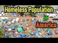 Download Homeless Population By State Latest Insights Into Us Homeless Crisis Mp3 Song