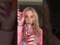 Sour Patch Kids ZOMBIES ‍ ️ Food Candy Shorts