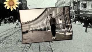 Curt Smith ► My Point  ♪M eq 8 27♪  16 1