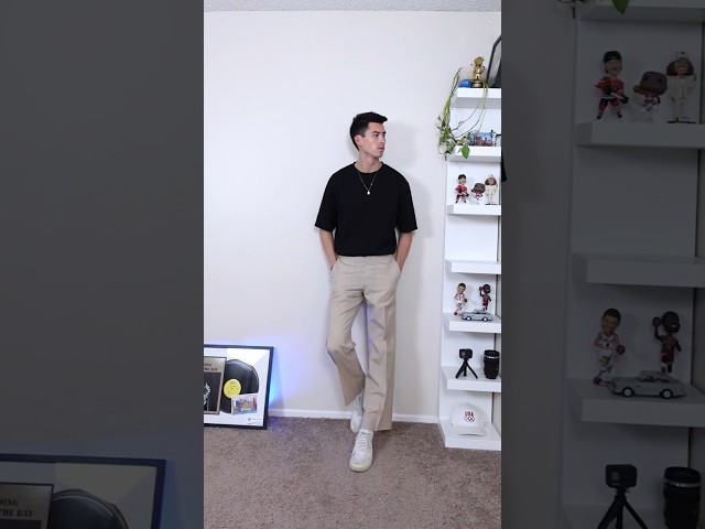 Vídeo relacionado con Sargeist Tyranny Returns Men Black T-Shirt Print Unisex Cotton tee Shirt 3XL