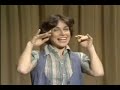 Sesame Street 1285 Pt 3 Of 4 Sesamestreet Barbershopquartet Throwbacktvmovies