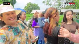 Download lagu ANDI PUTRA 2|KALI MERAH|SELY ROSI|MEKARWARU VILLAGE CICADAS BLOCK GANTAR DISTRICT INDRAMAYU mp3 Download lagu ANDI PUTRA 2|KALI MERAH|SELY ROSI|MEKARWARU VILLAGE CICADAS BLOCK GANTAR DISTRICT INDRAMAYU mp3