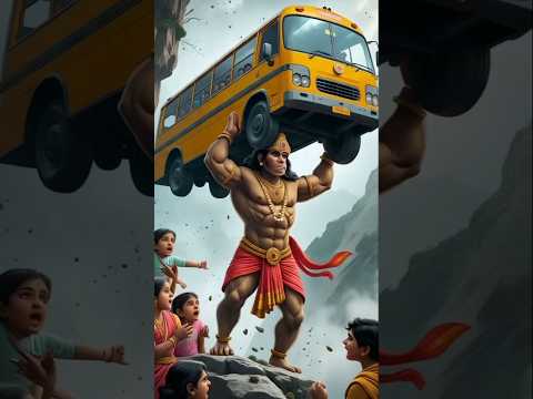 Main khada dware pe pal pal karu mai vinti teri status | #hanuman #shortvideo #shorts #ytshorts #yt