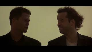 Brings - Bis ans Meer (Filmversion zu Knockin&#39; on Heaven&#39;s Door)