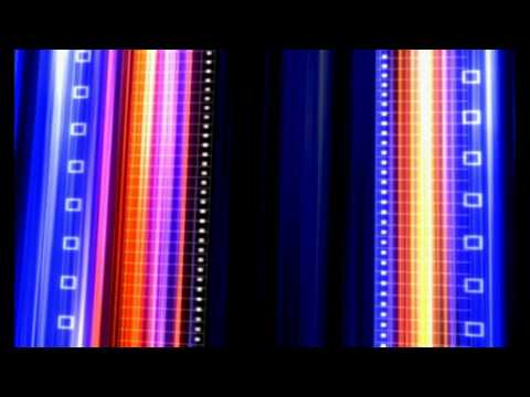 Our God Is Love video