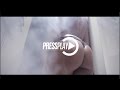 316 Kaiser X Josho X Willz Ft IQ Ever Blessed Music Video 316musix Itspressplayent