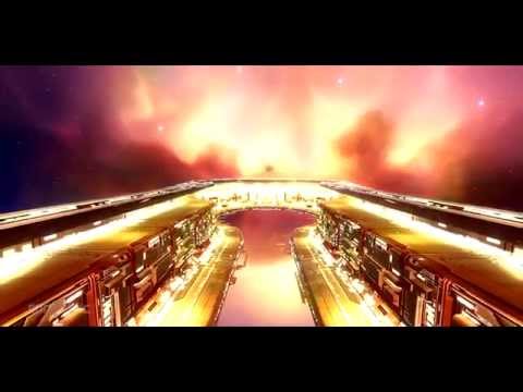 Homeworld Remastered Review / Test: Tolles HD-Remake mit kleinen Mängeln