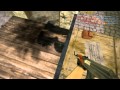 Видео – craft1k.cfg