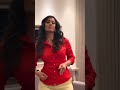 Shweta Tiwari Dance Viral Video New Trend Shorts Newtrend Viral