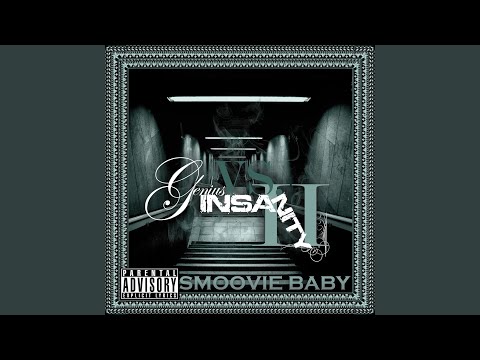 Take U Home (feat. Nolan Rashawn)