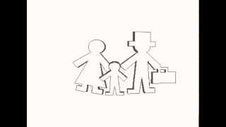 C64 Demo - Emission [2001] by Triad