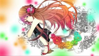 Deco*27 feat. Aoi Yuki - Heart's Homing Instict