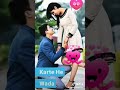 Tu Itra Itra SA Mere Best Whatsapp StatuS