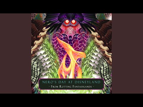 Child Protective Services Theme Song