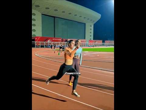 что их запретили на Олимпийских играх