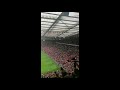 The MOMENT RONALDO scored at Old Trafford | VIVA RONALDO