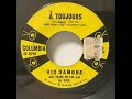 Vic Damone - A Toujours（1958）