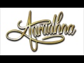 AARADHNA - CAN WE GO BACK 