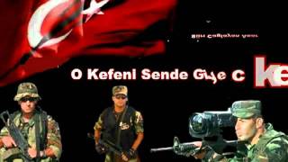 preview picture of video 'O Kefeni Sende Giyeceksin - Siir: Caglayan Acar (2010) - ACAR Production'