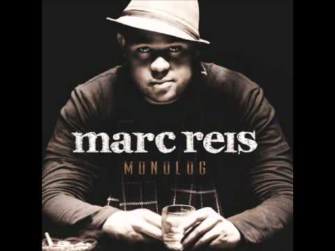 Marc Reis - Zeit für mich (ft. Jonesmann)