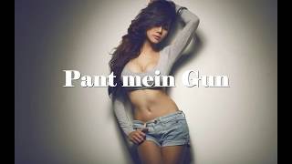 Pant Mein Gun| Dance  | Video| Sonakshi Sinha | Diljit Dosanjh | Welcome To New York | 23rd Feb