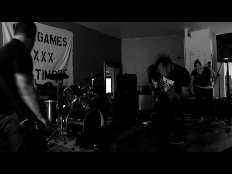 [hate5six] WarXGames - October 20, 2012