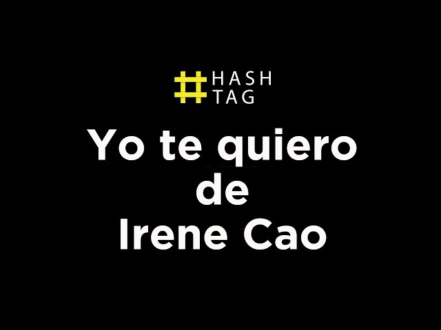Vídeo relacionado con Io ti amo (Italian Edition)