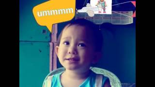 amber stephen tan,,hush little baby