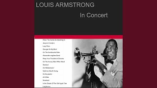 Alexander Ragtime Band