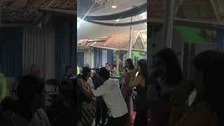 Download lagu surabi haneuy #kodelpro mp3