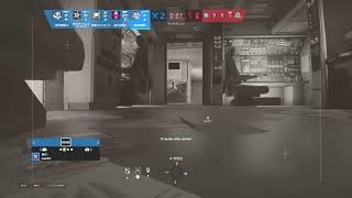 ～R6S ～