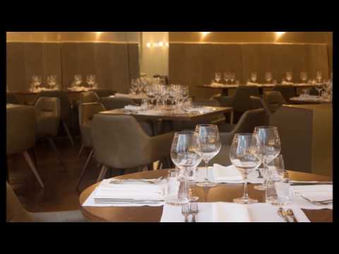 COPA STAR: COPAR STAR ENTREGUE