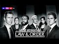 Law And Order Staffel 21 Offizielles Intro RTL
