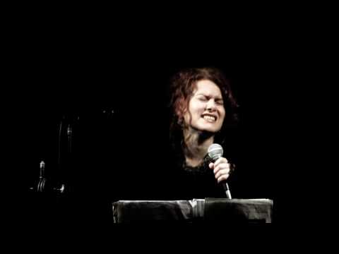 Maria Raducanu & Maxim Belciug - Dve gitary / Две гитары (Russian romance)