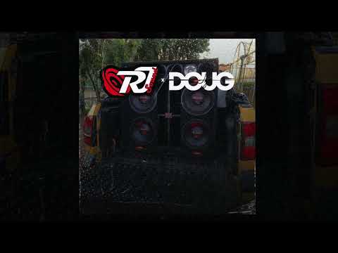 Cd rjsound.cm vol.1 - mega funk tum dum dum - variados 🎺🎺🎺